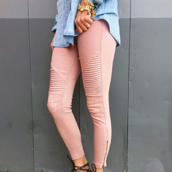 Leggings - Picture 2 of 2